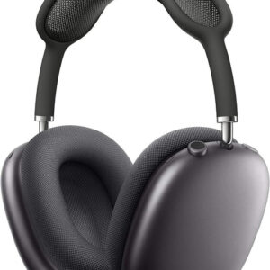 Premium AirPods Max 2 Titanium