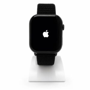 Series 11 Apple Edition